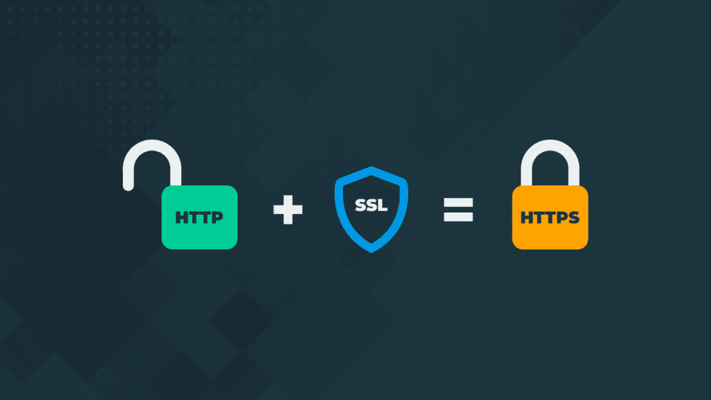 Certificado SSL: o que é e por que utilizar no seu site