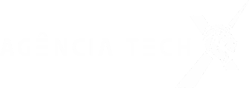 Agência Tech X